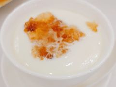 -东江海鲜酒家(艺都分店)