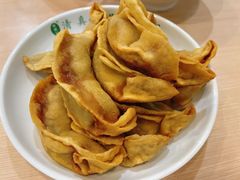 -清真·西北桥头拉面大王(丁家桥店)