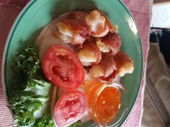 android_upload_pic-Cafe de Thaan Aoan