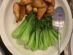 -杭州西湖柳莺里酒店·闻莺厅