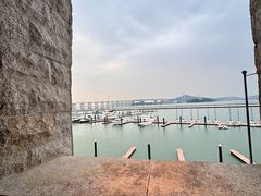 -22ºN BISTRO西餐&酒馆