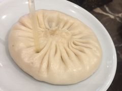 -冶春茶社(星汉大厦店)