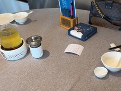 -凯逸轩·匠心粤菜(中城名仕汇店)