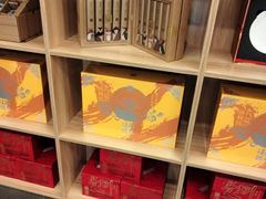 -听雨小筑茶舍(观音桥·龙湖新壹街店)