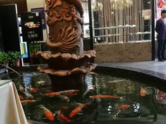-裕丰源滋补烩面(天赋路店)