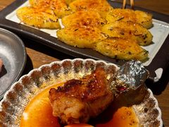 -筱田の食堂·izakaya(淮海中路店)