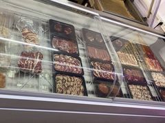 -新玛特购物广场(齐齐哈尔店)