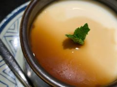 -云海肴云南菜·蒸汽石锅鱼(青岛万象城店)
