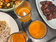 -紫泥369粗粮季(鼓楼店)