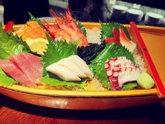 -松子料理(亮马桥店)