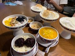 -糖纸甜品(印象城店)