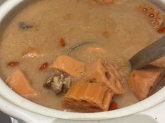 -原鄉本味 楚菜 丹江口鱼(北苑店)