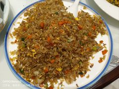 -金陵后厨·南京菜(新街口秣陵路店)