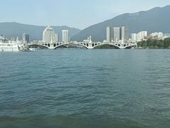 -大理洱海