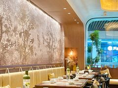 -渔语鱼新川菜Bistro(万象天地店)