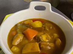 -蔡澜Pho·越南粉餐厅(海上世界店)