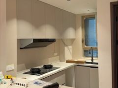 -居丽装饰空间设计(总部)