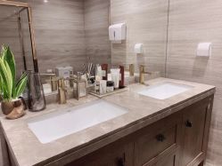 -Hi Beauty Skin 科技美肤中心