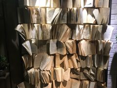 -胡桃里乐队酒馆(长春总店)