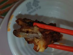 -炭舍干锅(华发商都店)