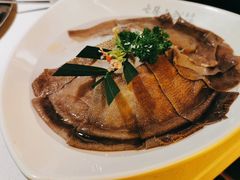 -老房老舍重庆火锅(假日城市店)