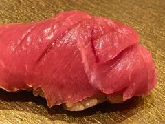 -鮨一日本料理(大中华店)