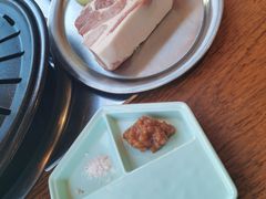 -济州爱肉堂(总店)