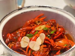 -长沙文和友(海信广场店)