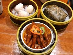 -火齐潮汕砂锅粥(五道口店)