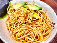-刘师父老汉口江湖菜(蔡锷路店)
