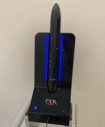 -JNK皮肤管理中心