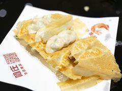-阿庄新豫菜(航海东路店)