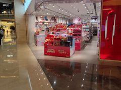 -凤凰汇购物中心