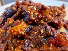 -回·龙虾铺·盆盆蟹·烧烤大排档(回龙观店)