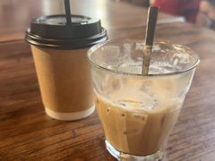 -The Workshop Coffee