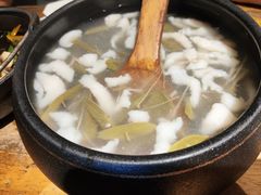 -马灯部落·西湖边的创意山景餐厅(虎跑动物园店)