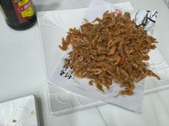 -叶存利海鲜大馅饺子(海宁路总店)