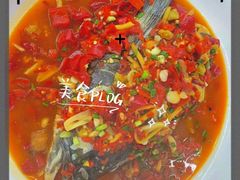 -全乐鱼馆·淳牌有机鱼直营店