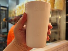 -老盛昌(聚丰园店)