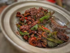 -潇湘·永州会馆(百子湾店)