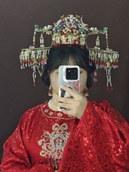 -Dina迪纳摄影(梅州品牌旗舰店)