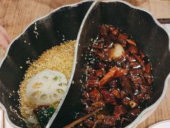 -成都吃客(九眼桥店)