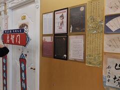 -真棒幼儿识字·阅读(梅江校区)