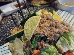 -龍二烧肉酒场(九亭店)