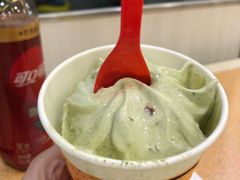 -DQ·蛋糕·冰淇淋(金牛万达店)