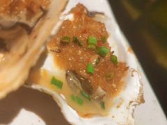 -丰茂烤串(金源店)