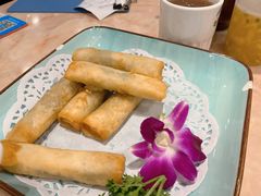 -北疆饭店(宝龙店)