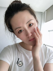 -东剑医学美容·注射美学中心