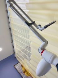 -北京亚运村美中宜和妇儿医院