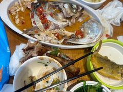 -66梧桐院·天平邻里汇(乌鲁木齐南路店)